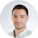 Klemen Vute | PM from Povio
